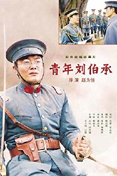 Qing nian liu bo cheng (1996) - Stream Online