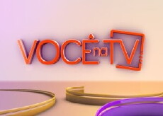 Você na TV! (2004) - Stream Online