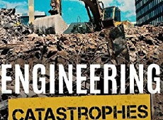 Engineering Catastrophes (2018) - Stream Online