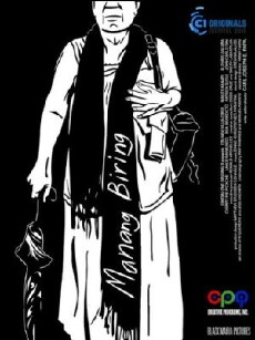 Manang Biring (2015) - Stream Online