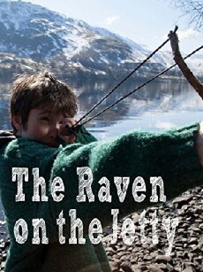 The Raven on the Jetty (2015) - Stream Online