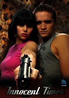 Innocent Times (2008) - Stream Online