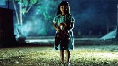 Chow lok yuen (2003) - Stream Online