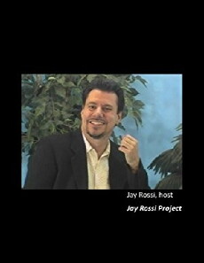 Jay Rossi Show (2006) - Stream Online