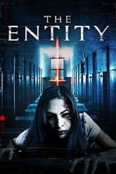 The Entity (2015) - Stream Online