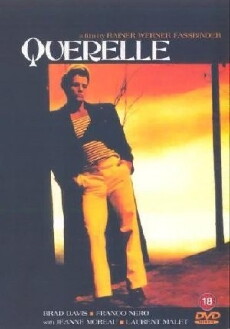 Querelle (1982) - Stream Online
