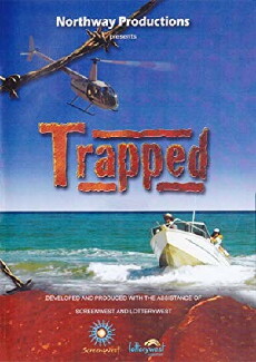 Trapped (2008) - Stream Online