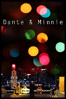 Dante and Minnie (2012) - Stream Online