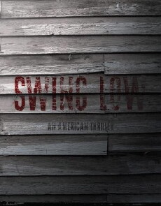 Swing Low (2017) - Stream Online