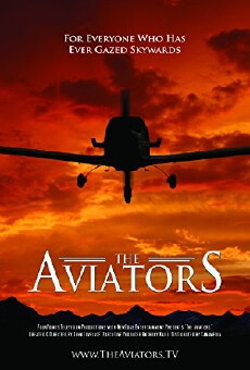 The Aviators (2010) - Stream Online