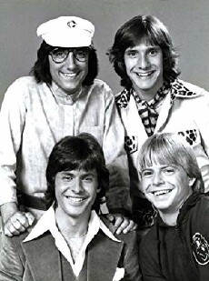 The Kids from C.A.P.E.R. (1976) - Stream Online
