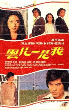 Cloud of Romance (1977) - Stream Online