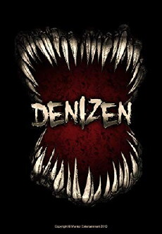 Denizen (2010) - Stream Online
