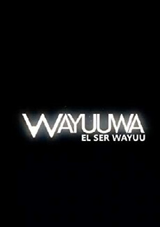 Wayuuwa (2009) - Stream Online