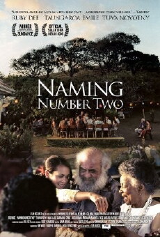 Naming Number Two (2006) - Stream Online