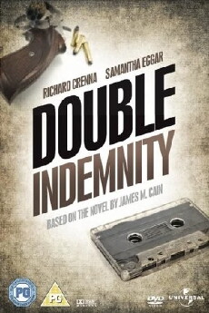 Double Indemnity (1973) - Stream Online