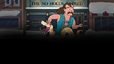 WWE: Story Time (2016) - Stream Online