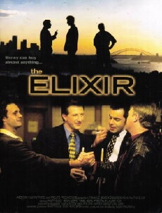 Elixir (2001) - Stream Online