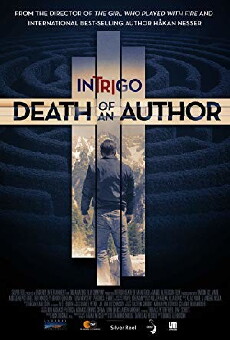 Intrigo - Tod eines Autors (2018) - Stream Online