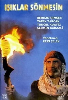 Isiklar sönmesin (1996) - Stream Online