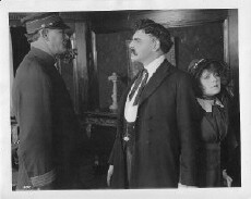 A Gutter Magdalene (1916) - Stream Online