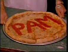 Alphabet Pam (2004) - Stream Online