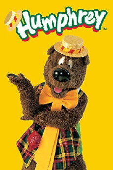 Here's Humphrey (1965) - Stream Online
