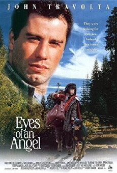 Eyes of an Angel (1991) - Stream Online