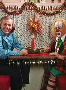 Bassie & Adriaan: Brieven aan de Koningin (1992) - Stream Online