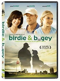 Birdie & Bogey (2004) - Stream Online