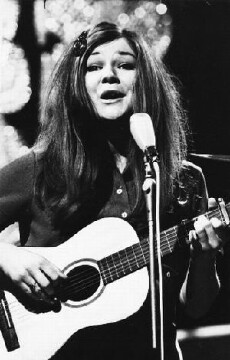 Concours eurovision (1969) - Stream Online