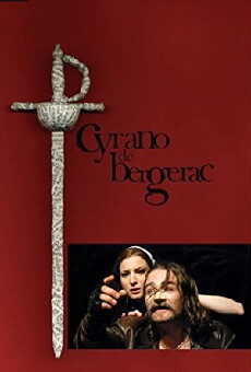 Cyrano de Bergerac (2008) - Stream Online