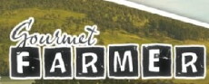 Gourmet Farmer (2010) - Stream Online