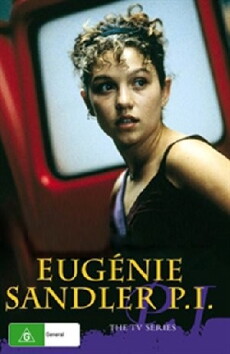 Eugenie Sandler P.I. (2000) - Stream Online