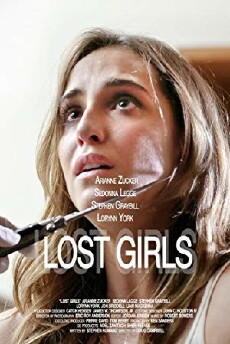 Web Cam Girls (2017) - Stream Online