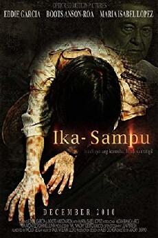 Ika-sampu (2010) - Stream Online