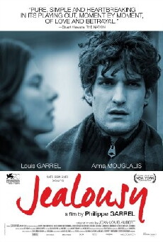Eifersucht (2013) - Stream Online