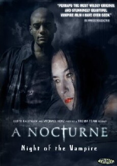 A Nocturne (2007) - Stream Online