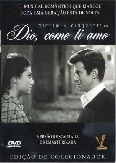 How Do I Love You? (1966) - Stream Online