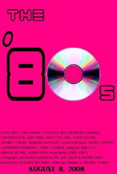 The '80s (2008) - Stream Online