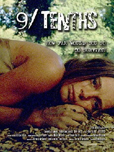 9/Tenths (2006) - Stream Online