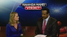 WRAL Special Reports (2003) - Stream Online
