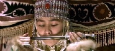 Kazakh Khanate (2017) - Stream Online