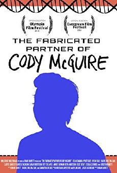 The Fabricated Partner of Cody McGuire (2016) - Stream Online