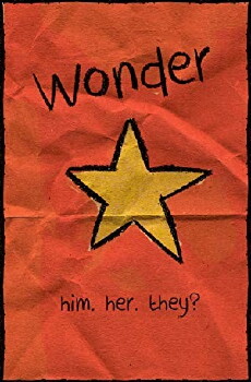 Wonder (2019) - Stream Online