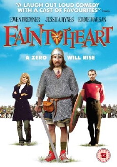 Faintheart (2008) - Stream Online