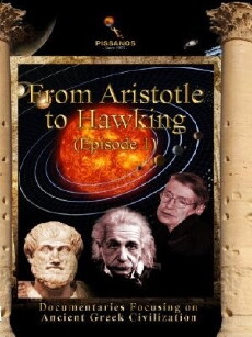 From Aristotle to Hawking (2007) - Stream Online