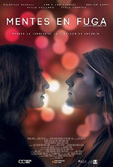Mentes en fuga (2014) - Stream Online