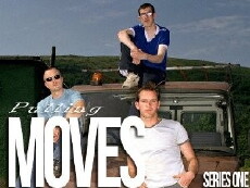 Pulling Moves (2004) - Stream Online