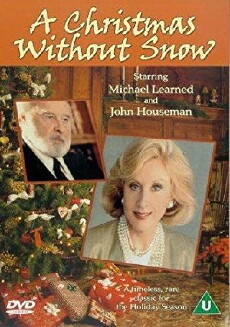 A Christmas Without Snow (1980) - Stream Online